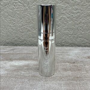 $15 🌙 LANCER‎ Eye Contour Lifting Cream NEW